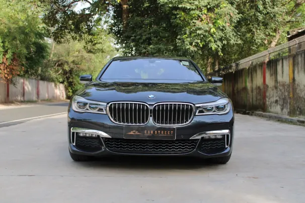 Kasyno Loco Win Aplikacja Android/iOS